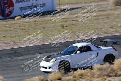 media/Jan-28-2023-VIP Trackdays (Sat) [[a595df8d2e]]/A group/Exit Turn 4/